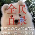 夹＿zZ - If I Die Young+Wolves+Love The Way You Lie+Try+You Need To Calm Down+Bad Guy+GQ