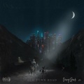 spockisdarkangel - Old Town Road