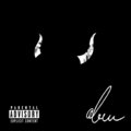 Krun - Demons (Explicit)