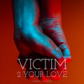 Ludwig Carleson - Victim 2 Your Love