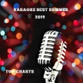 karaoke Best Summer 2019(Top Charts)