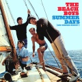 The Beach Boys - Then I Kissed Her