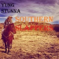 Yung Stunna - Country Stunner