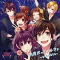 时雨Taylor、芣苡 - 东京サマーセッション