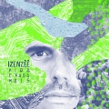IZENZÊÊ、Morcego - 123UM