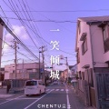 CHENTU尘土 - 一笑倾城 青春有你