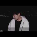 Ezzek - July