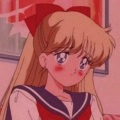 Mei - 蒸 蒸 日 下
