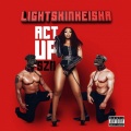 Kash Doll、LightSkinKeisha - On Read