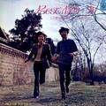 4월과 5월 BEST(옛사랑/和/바다의 여인)