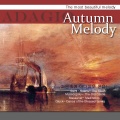가을속에 아다지오 선율(Adagio Melody)