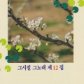 그시절 그노래 제12집