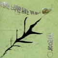 금상욱 - 삶 (경음악)