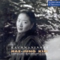 김혜정(Rachmaninoff: Piano Concerto No.2 And 3)