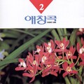 은방울 자매 - 울며 헤진 부산항