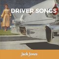 jack jones - Dancing On The Ceiling