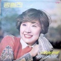 오성이 - 낙동강