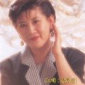 옥진이 - 노래하는 곳에