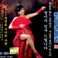 청이 - 백년후에