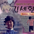 김세환 - 가로등