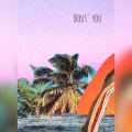 Mendez - Bout' You