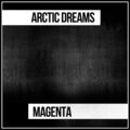 Magenta - Arctic Dreams