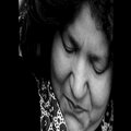 Abida Parveen - Andar Hu Te Baahar Hu (Andar Hu Te Baahar Hu)