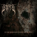 King - The Blood Stains the Circle of the Grimoire