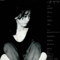 文喜京 - 아직도 그대를 그리며