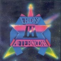 Friday Afternoon III(Heavy Metal Omnibus Album)