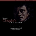 Various Artists - Etude in G flat Op.10 No.5