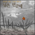 백설희 - 샌프란시스코
