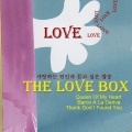 Various Artists - My Love