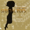 Various Artists - Complicated