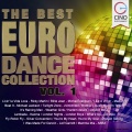 Various Artists - You`re My Heat You`re My Soul
