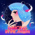 西桥洞之夜 - Dancing In The Moon