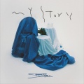 Limzy、Sumsher - 노을