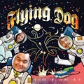 플라잉독 - 락커도 춤춰