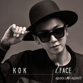 K.O.K、케이오케이 - 2 FACE