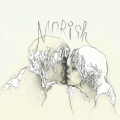Morish - 상주