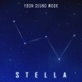 Stella