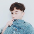 李皓宸 - 匿名的悲伤