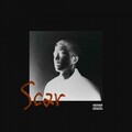 Chace - Like I Do