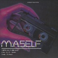 鲨豚兄弟、鱿鱼、Aezzy、M.A.S - 爱不完remix