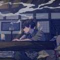 黑猫大少爷 - ハレハレヤ (朗朗晴天)