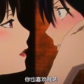 hualala、E1fin - I want you to think of me（feat.E1fin）
