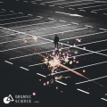 Organic Science - The Light