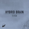 Teyun - 디지털 아날로그