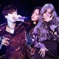 DaHee、啪嗒 - MIC OH
