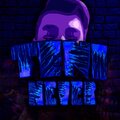 Never - Teni (Explicit)